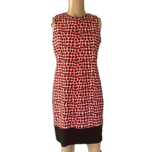 Sara Campbell dress wb2